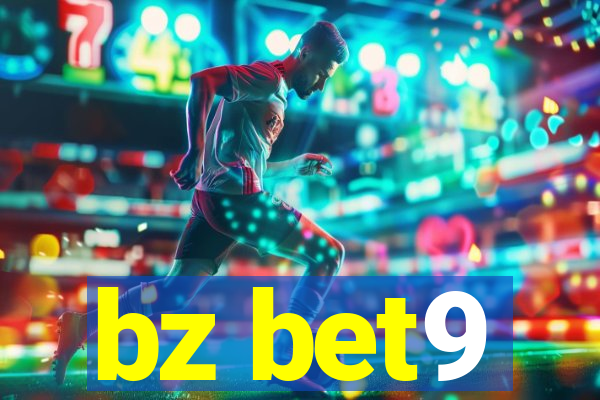 bz bet9